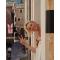 MOONTEN Boutique Stay