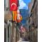 MOONTEN Boutique Stay