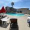 Howard Johnson Tropicana