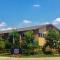 Boulder Twin Lakes Inn