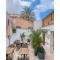 MOONTEN Boutique Stay