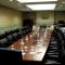 Shawnee Inn and Golf Resort - East Stroudsburg