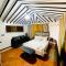 RIAD DOUIRTNA
