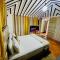 RIAD DOUIRTNA