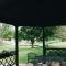 Boulder Twin Lakes Inn