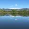 Boulder Twin Lakes Inn