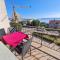 Apartment Dusko