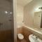 Spa & Wellness Hotel Orchidea