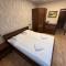 Spa & Wellness Hotel Orchidea