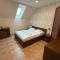 Spa & Wellness Hotel Orchidea