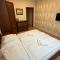 Spa & Wellness Hotel Orchidea