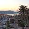 Hotel La Regence