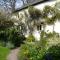 Tracebridge Cottage B&B - Stawley