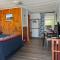 Yardarm Motel
