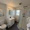 Yardarm Motel