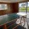 Mollies Place - Waihi Beach Holiday Unit