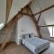 Hoeve De Hemel