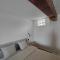 Hoeve De Hemel