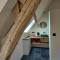 Hoeve De Hemel