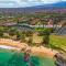 Kamaole Sands 5401