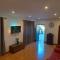 Amarante Residence