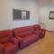 Amarante Residence