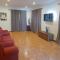Amarante Residence