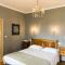 Logis Hôtel Beau Site