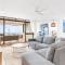 Bannow Apt 7 –Panoramic Ocean Views