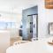 Bannow Apt 7 –Panoramic Ocean Views