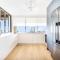 Bannow Apt 7 –Panoramic Ocean Views