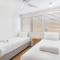 Bannow Apt 7 –Panoramic Ocean Views
