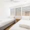 Bannow Apt 7 –Panoramic Ocean Views