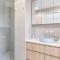 Bannow Apt 7 –Panoramic Ocean Views