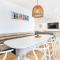 Bannow Apt 7 –Panoramic Ocean Views