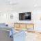 Bannow Apt 7 –Panoramic Ocean Views