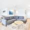 Bannow Apt 7 –Panoramic Ocean Views