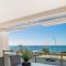 Bannow Apt 7 –Panoramic Ocean Views
