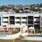 Bannow Apt 7 –Panoramic Ocean Views