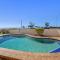 Bannow Apt 7 –Panoramic Ocean Views