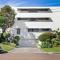 Bannow Apt 7 –Panoramic Ocean Views