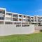 Bannow Apt 7 –Panoramic Ocean Views