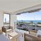 Bannow Apt 7 –Panoramic Ocean Views
