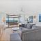 Bannow Apt 7 –Panoramic Ocean Views