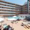 Hotel Sorra Daurada Splash