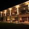 JJs Hostel Mirissa