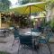 El Patio de Don Moncho