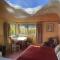The Nook