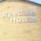 Citystay - The Dales - Cambridge