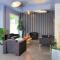 Residhome Clermont Ferrand Gergovia